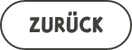 Zurück