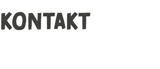 Kontakt