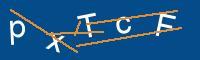 Captcha eingeben