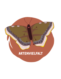 Mehr zum Thema Artenschutz